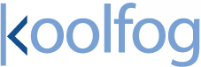 KoolFog Logo